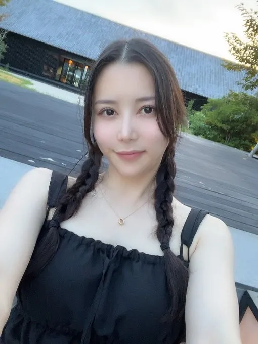 春山可望 古装电视剧全集免费观看